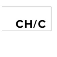 Claire Hobson Consulting logo - Similar company to Coop Ambassador