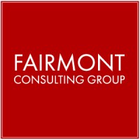 Fairmont Consulting Group logo - Similar company to Avascent