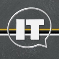 AnibalPachecoIT logo - Similar company to Vision Vault
