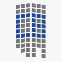 Castillo BIM logo - Similar company to Alterna Ingenieros
