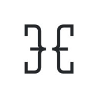 Eveness logo - Similar company to Babidi Ai