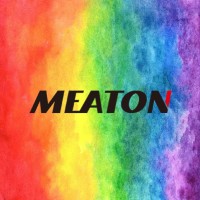 Meaton Group | Furniture hardware logo - Similar company to Dtc Hardware