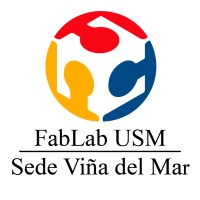 FabLab USM logo - Similar company to Fablab Utfsm