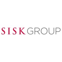 SISK Group logo - Similar company to John Sisk & Son Ltd