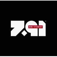 AWJ Studios l أَوْج logo - Similar company to Carbon | كاربون