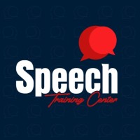 Speech Training Center logo - Similar company to Linguatec Centro De Idiomas