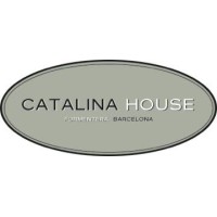 CATALINA HOUSE logo - Similar company to Let'S Pause