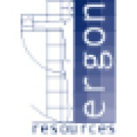 Ergon Resources