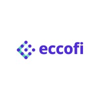 ECCOFI (eCommerce Consulting Firm) logo - Similar company to Ecommerce Small Task - Hire Shopify Developers