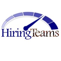 HiringTeams.com logo - Similar company to Hiringteam