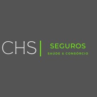 CHS Seguros logo - Similar company to Tia Do Inglês