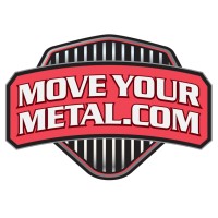 moveyourmetal.com logo - Similar company to Basketballbuzz