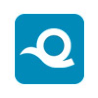 NowTech Solutions - Innovative Solutions Provider logo - Similar company to Metacell