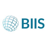 BIIS - Bundesverband der Immobilien-Investment-Sachverständigen e.V./GmbH logo - Similar company to Liracards | لیراکارت