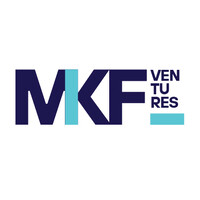 MKF Ventures logo - Similar company to Winnipeg Capital