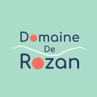 Domaine de Rozan