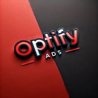 Optify Ads logo - Similar company to Growwithtss