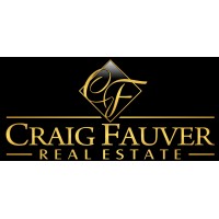 Craig Fauver Real Estate