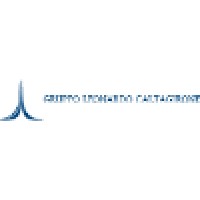 Gruppo Leonardo Caltagirone