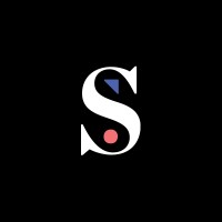 Simpatico logo - Similar company to Expressway Studio