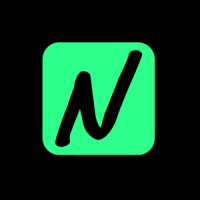 Neutek logo - Similar company to Rapid Precision Engineering India