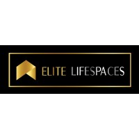 Elite Lifespaces logo - Similar company to Khupur Proptech Llp