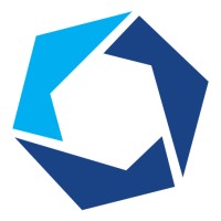 Pondhouse Data OG logo - Similar company to Innocision Bv