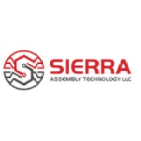 Sierra Assembly Technology LLC logo - Similar company to Creative Hi-Tech Ltd.