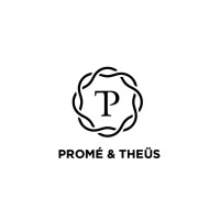 Promé & Theüs - Australia logo - Similar company to Career Space Nz