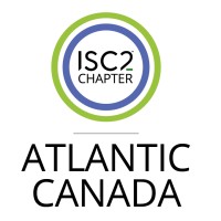 ISC2 Atlantic Canada Chapter logo - Similar company to Exa Technology