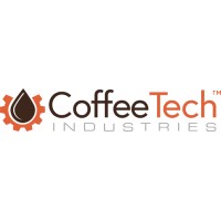 CoffeeTech Industries logo - Similar company to Explorer Aircraft Inc