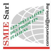 SMIE SARL logo - Similar company to Owayzz
