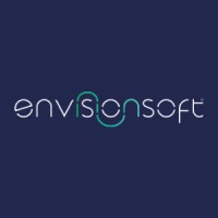 Envisionsoft logo - Similar company to Reach Technology Group