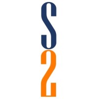 S2 Quantitative Asset Management, LLC logo - Similar company to Quantitative Asset Management, Llc