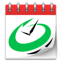 Turnos Pro logo - Similar company to Draweb