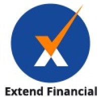 Extend Financial logo - Similar company to Guudguuds