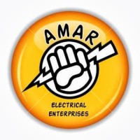 Amar Electrical Enterprises logo - Similar company to Dieuteck Engineering Solutions