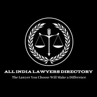 All India Lawyers Directory logo - Similar company to Alliancetime Media