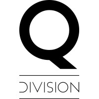 Q Division logo - Similar company to Q Division