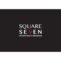 Square Seven Broker of Record/Owner logo - Similar company to Square7