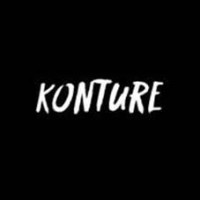 Konture DMC logo - Similar company to Integration Matters Croatia