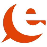 Ebben Marketing Group logo - Similar company to Mittcom