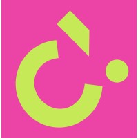 We are BLINC! logo - Similar company to Sphere It