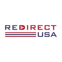 Redirect USA