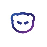 Growth Panda logo - Similar company to Growth Panda