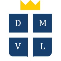 DMVL Administraties B.V. logo - Similar company to Sloosgroep Bv