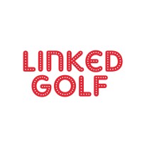 LinkedGolf logo - Similar company to Klm Open