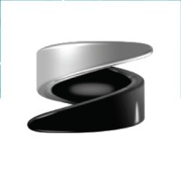 SziCom logo - Similar company to Holistor