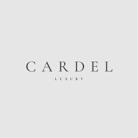 Cardel Luxury logo - Similar company to Didoni Srl - Lavorazione Pietre Dure