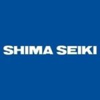 SHIMA SEIKI MFG., LTD. logo - Similar company to Jeanologia
